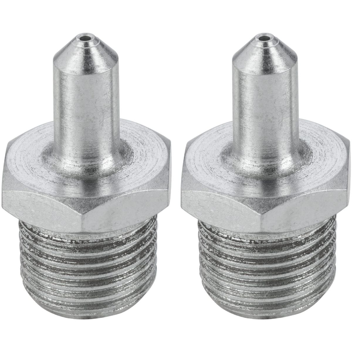 Jeu de graisseurs Hazet 2162M-01/2