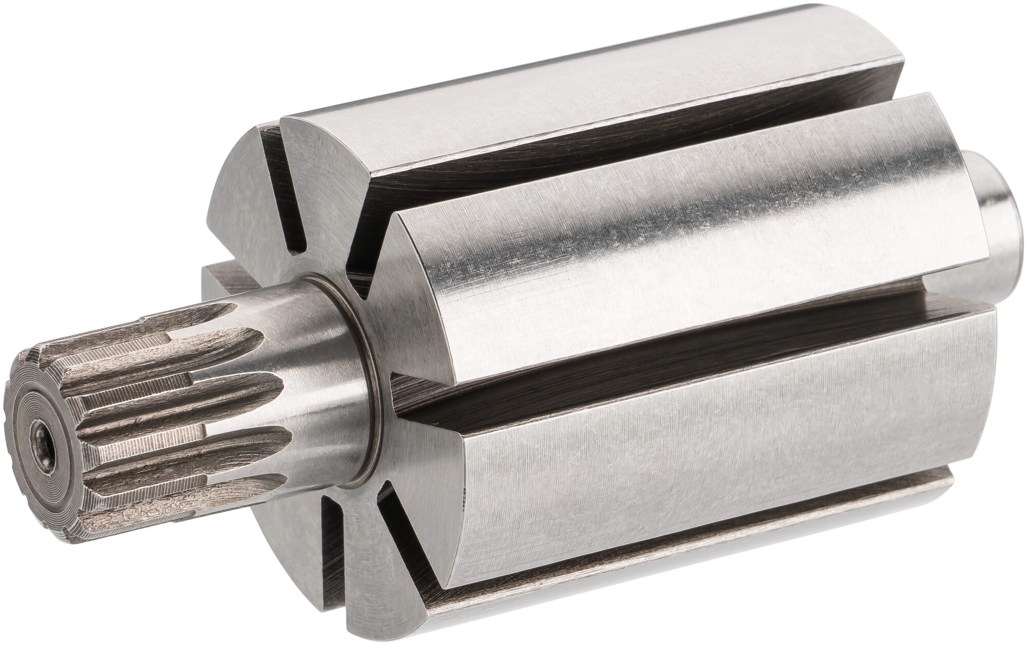 Rotor HAZET 9012EL-SPC-03N