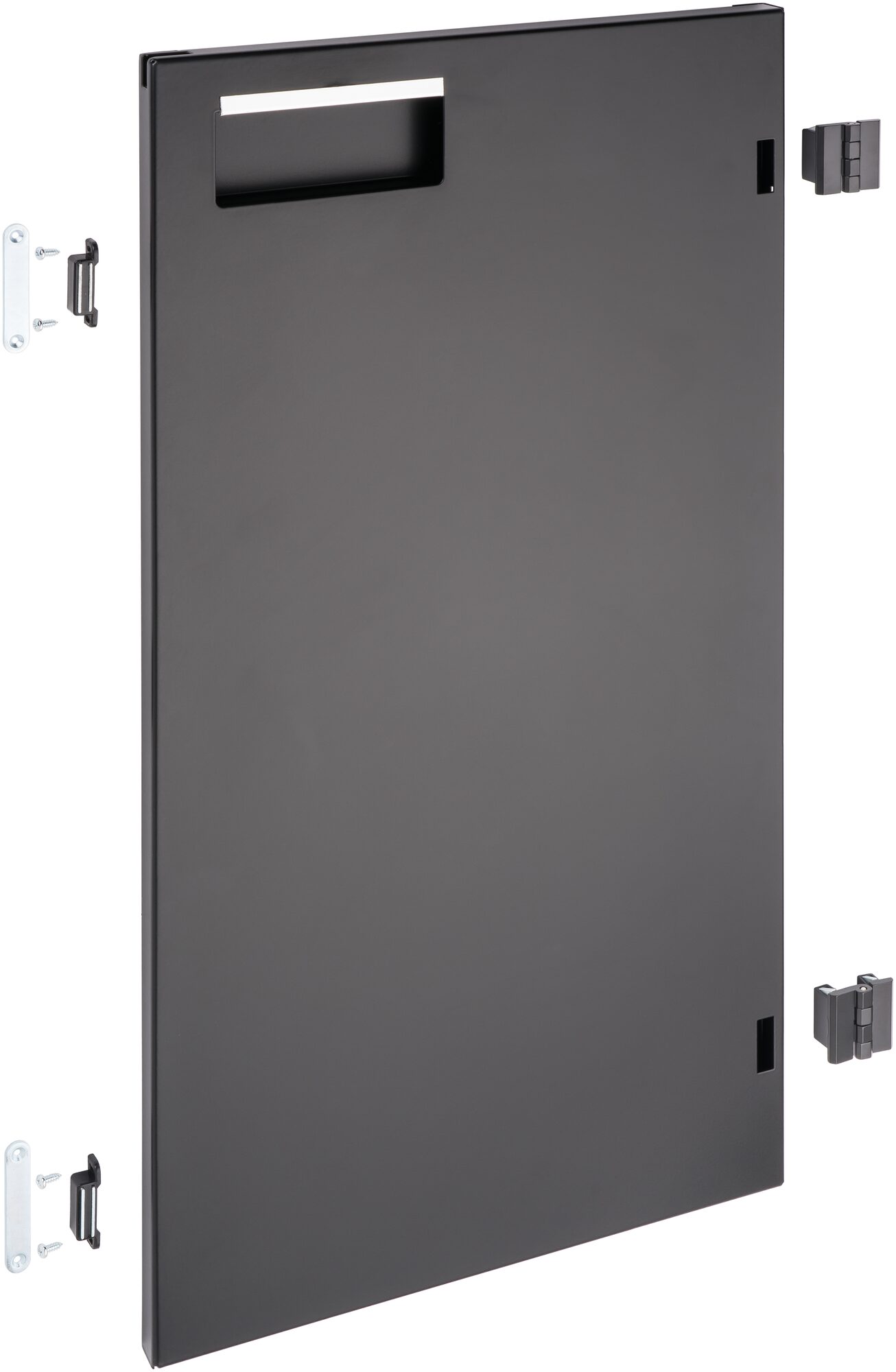 Porte verrouillable HAZET