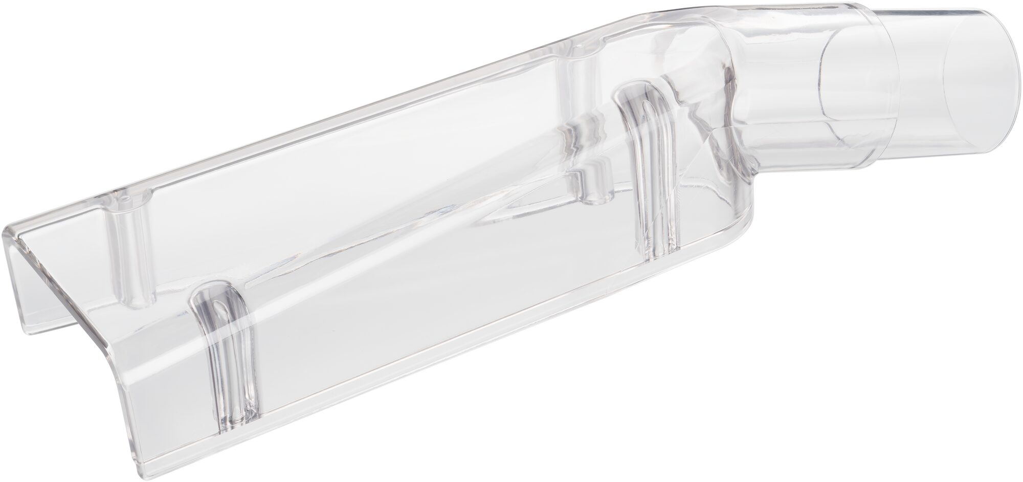 Raccord d'aspiration HAZET pour 9043 N-2