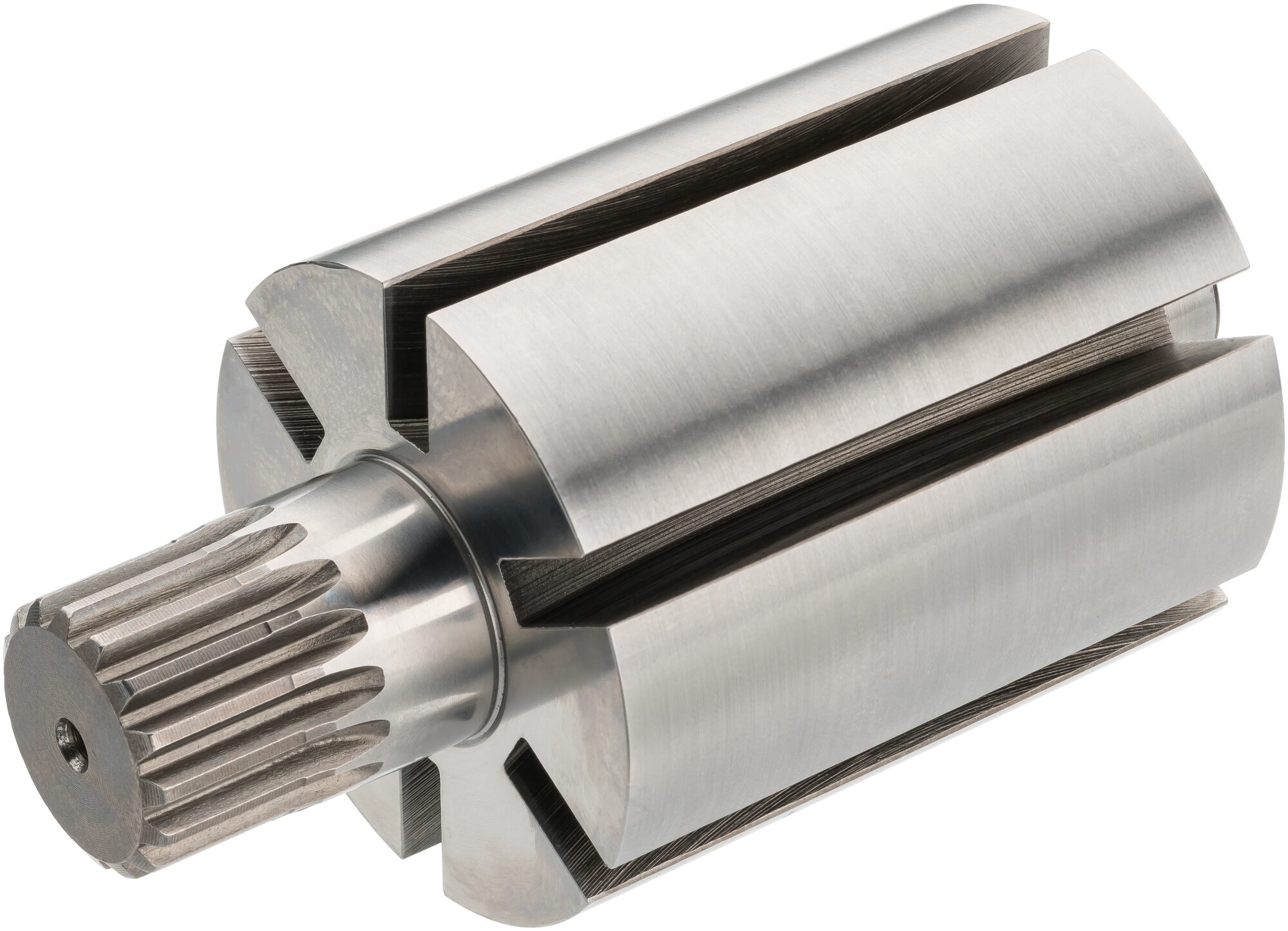 Rotor HAZET