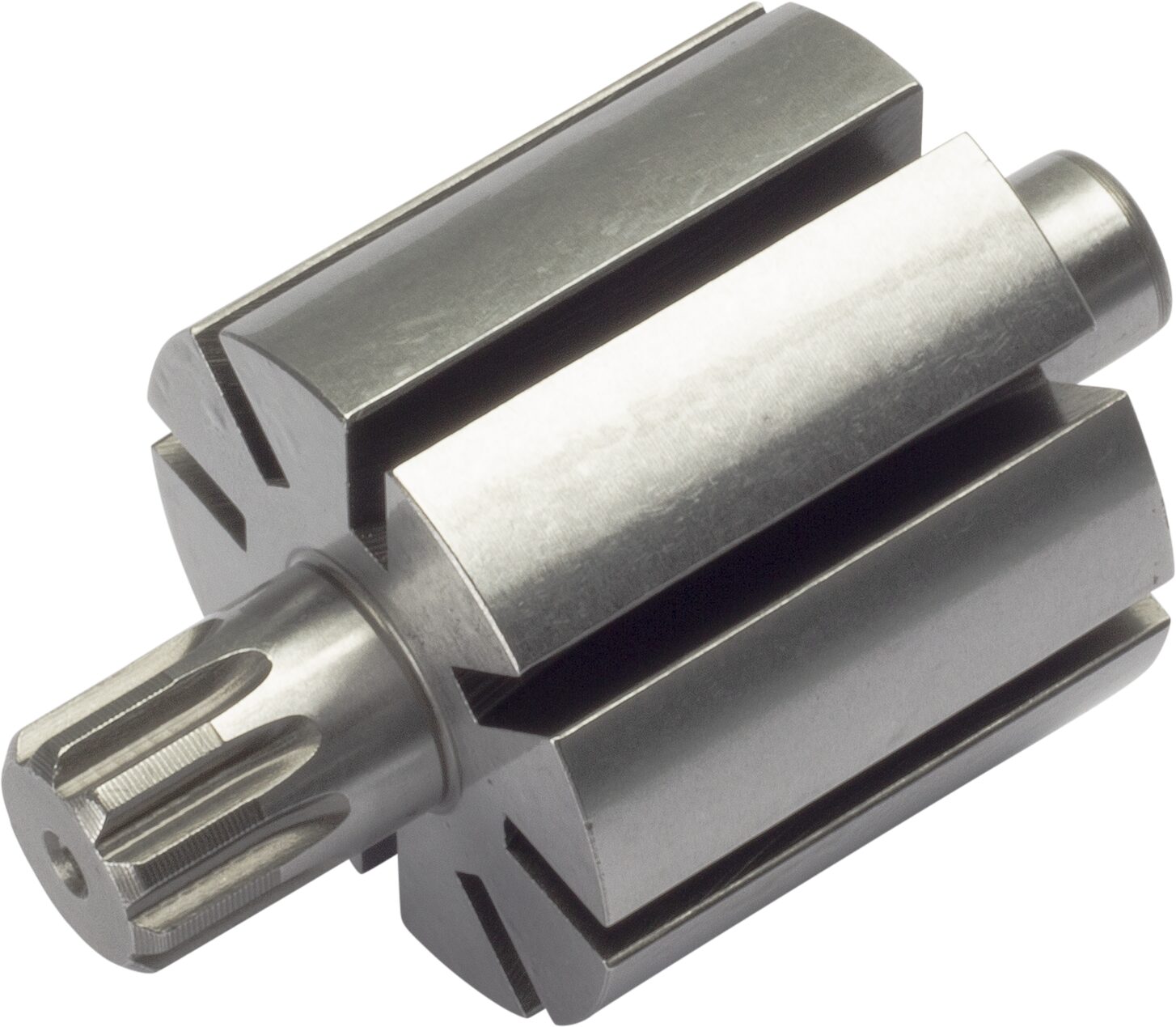Rotor HAZET