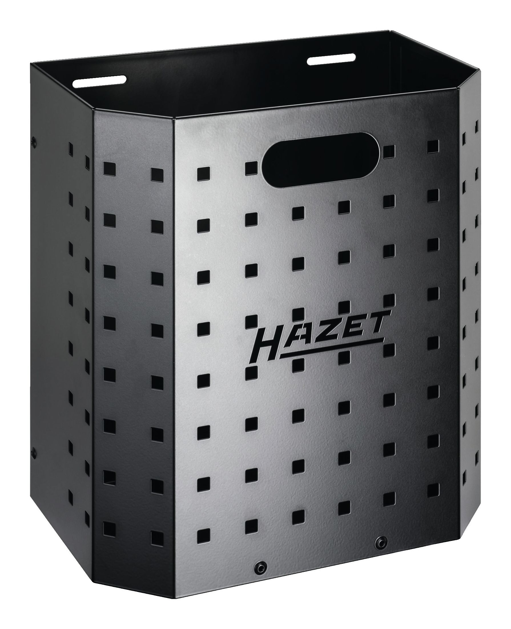 Poubelle HAZET