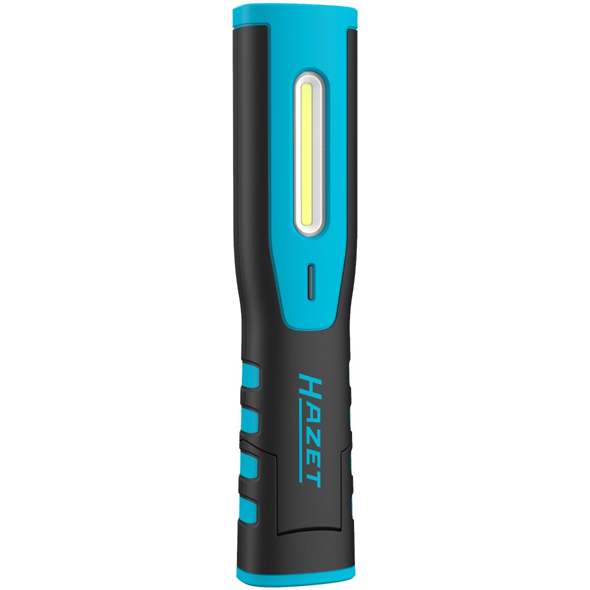 Lampe LED HAZET