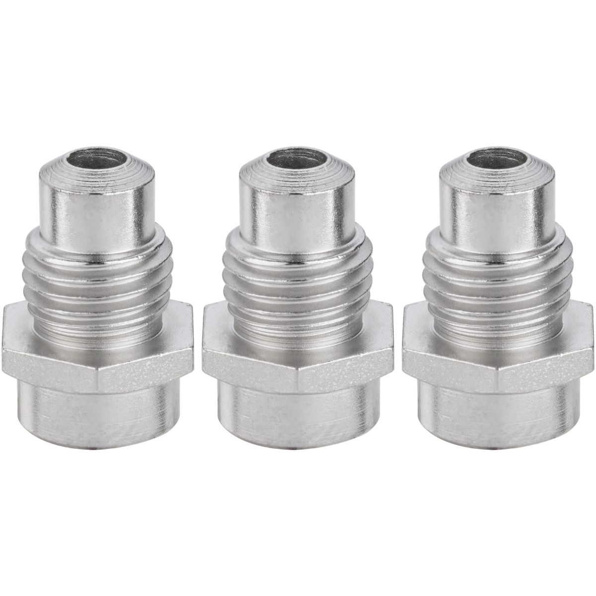 Embout HAZET 6,4 mm (1/4 pouce)