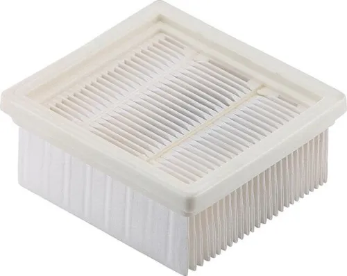 Filtre à plis Hazet 9543-02 9543-10 et 9643-10