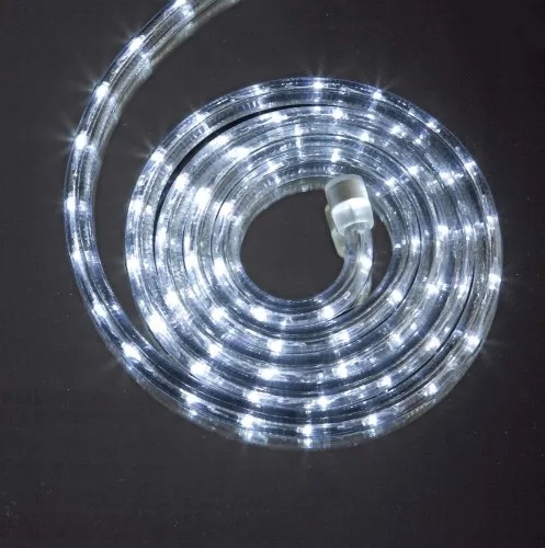 Hellum Guirlande lumineuse LED 416015