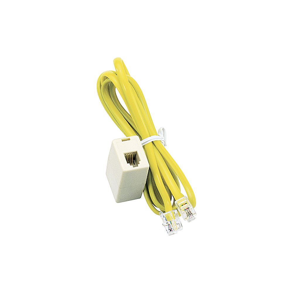 Câble de rallonge capteur Dallmer iQ