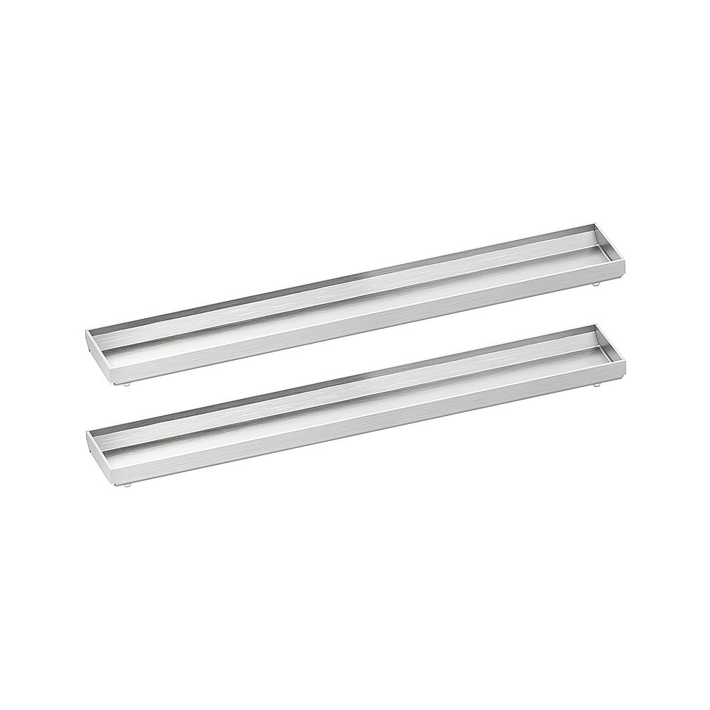 Couvercle Dallmer CeraWall Individual Duo, 535191