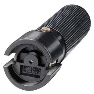 Siemens D-Pass 5SH3703