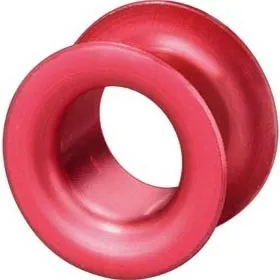 Insert Siemens Neozed pour fusible taille = D01 2A 50 pièces 5SH5002