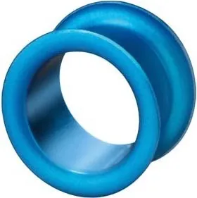 Insert Siemens NEOZED D02 20A bleu 5SH5020