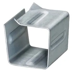 Feder de maintien Siemens NEOZED D02 pour systèmes de fusibles 5SH5400