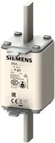 Siemens Disjoncteur industriel NH 3NA3236