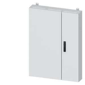 Distributeur mural Siemens Dig.Industr. Alpha 160 DIN 8GK1032-5KK31