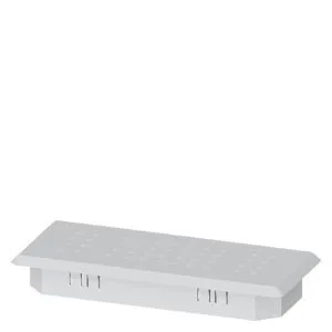 Siemens Dig.Industr. Bride 8GK9100-0KK01