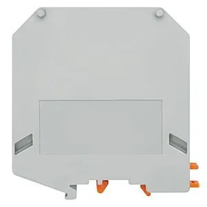 Borne de puissance Siemens 8WH1000-0AQ01