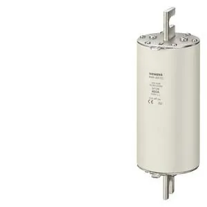 Porte-fusible SITOR Siemens 3NE5433-0C numérique industriel