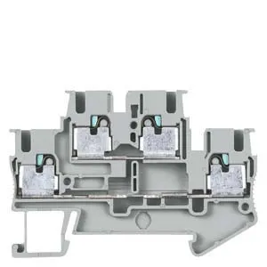 Pince à double étage Siemens 8WH6020-0AF00