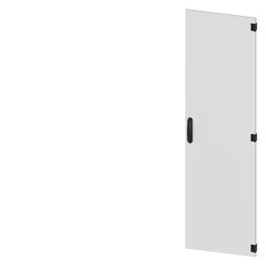 Siemens Porte droite SIVACON 8MF1850-2UT14-0BA2