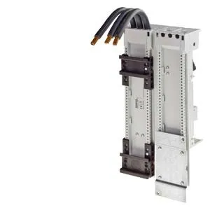 Siemens Adaptateur d'appareil industriel numérique 8US1211-6MT10