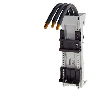Siemens Adaptateur d'appareil industriel numérique 8US1261-5MS13