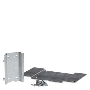 Siemens Dig.Industr. Kit vibrations et chocs 8US1998-1DA10