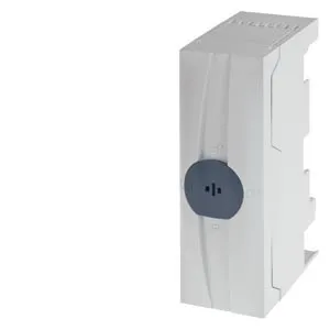 Module de connexion Siemens Dig.Industr. 8US1921-1CB02