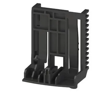 Siemens Pièce de positionnement, H : 65 mm 8US1998-1DA45