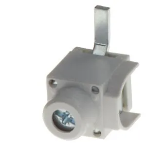Siemens Borne de connexion industrielle numérique 5ST3760-5