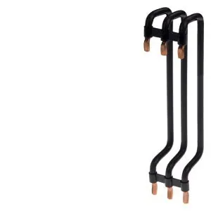 Siemens Connecteur de rangée 5ST3793-1 (lot)