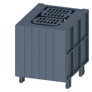 Accessoire numérique industriel Siemens pour 3KF 3KF9304-7