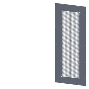 Siemens Dig.Industr. SIVACON Dach 8MF1040-2UD20-0A
