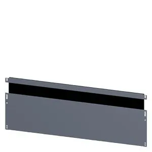 Siemens SIVACON Industriel au sol 8MF1005-2UB32-0