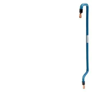 Siemens Dig.Industr. Pour répartiteur NF Bleu 5ST3781-2