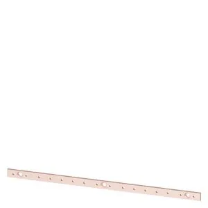 Barrette de distribution Siemens 8GK9735-2KK30