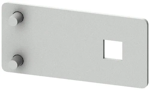 Siemens SIVACON S4 Connexion PE 8PQ4000-2BA23