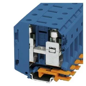 Siemens Borne à vis 8WH1000-0AP01