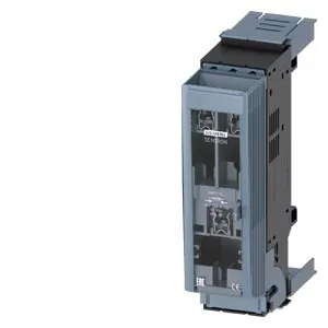 Sectionneur de sécurité SENTRON Siemens 3NP1113-2BC26
