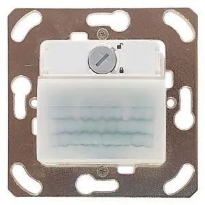 Siemens Dig.Industr. Module de poste secondaire 5TC1586