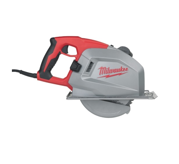 Scie circulaire à métal Milwaukee MCS66
