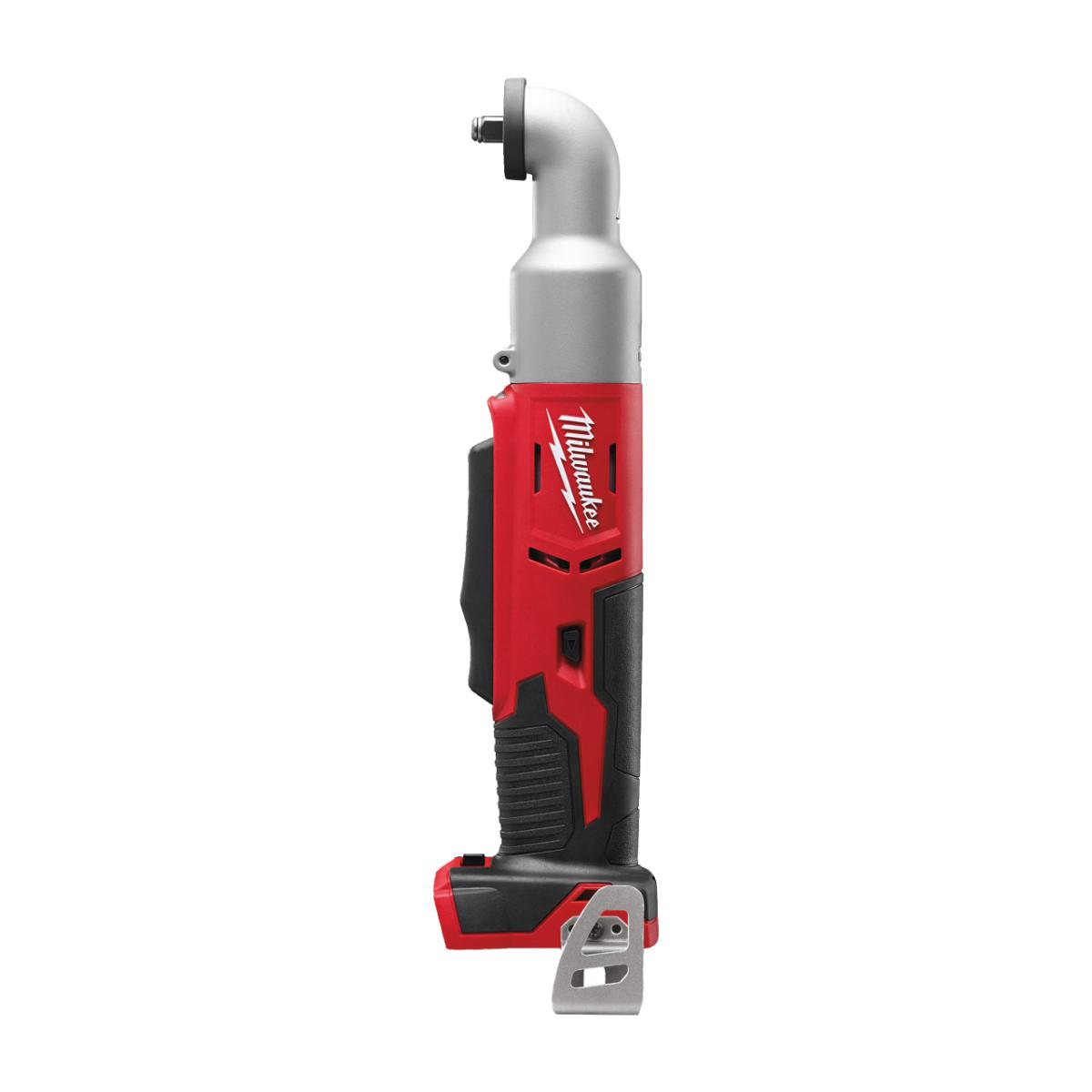 Perceuse-visseuse d'angle Milwaukee M18 BRAIW-0 (sans batterie ni chargeur)
