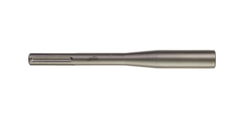 Pistolet à clous pour chevilles d'ancrage Milwaukee SDS-Max 13,3 mm - 4932451354