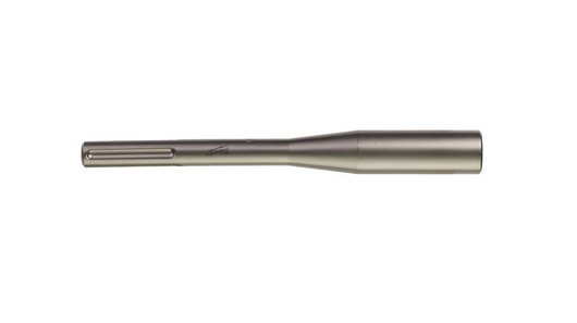 Milwaukee - Pousse-chevilles SDS-Max 16,6 mm - 4932451355
