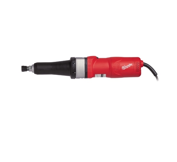 Ponceuse droite Milwaukee DGL30E