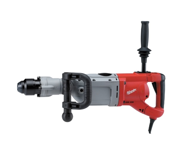 Marteau perforateur Milwaukee K950S