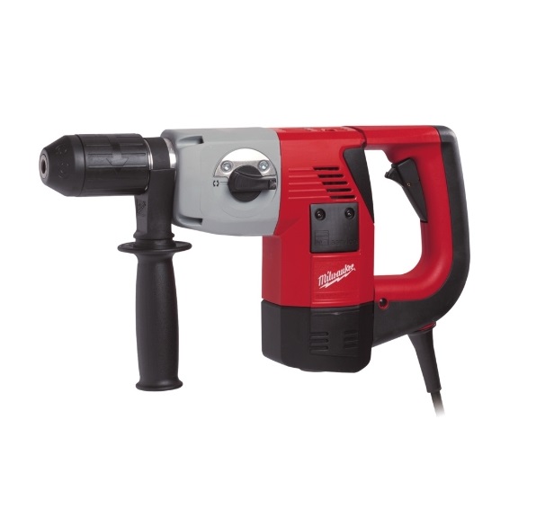 Milwaukee Marteau piqueur PCE3