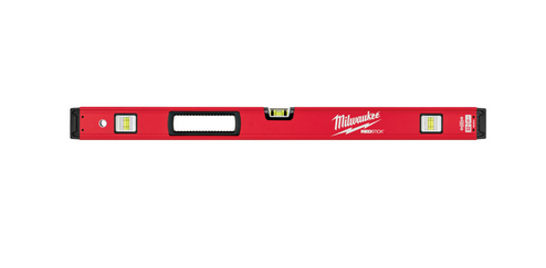 Niveau à bulle REDSTICK Premium Milwaukee