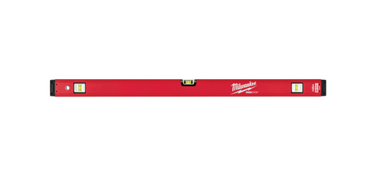 Niveau à bulle REDSTICK Premium - Milwaukee