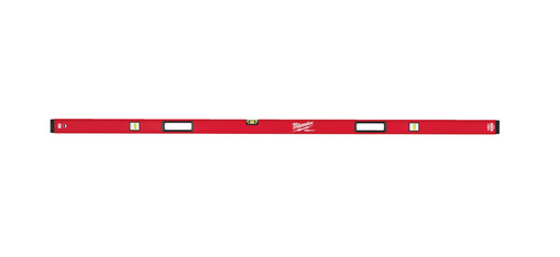 Niveau à bulle REDSTICK Premium Milwaukee